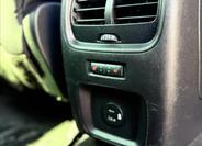 Ford Kuga 14