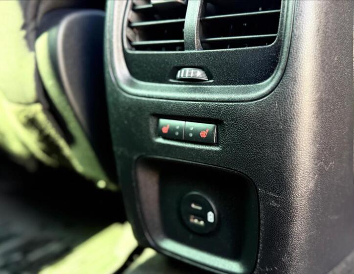 Ford Kuga 14