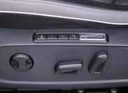 Volkswagen Arteon 15