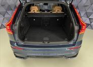 Volvo XC60 36