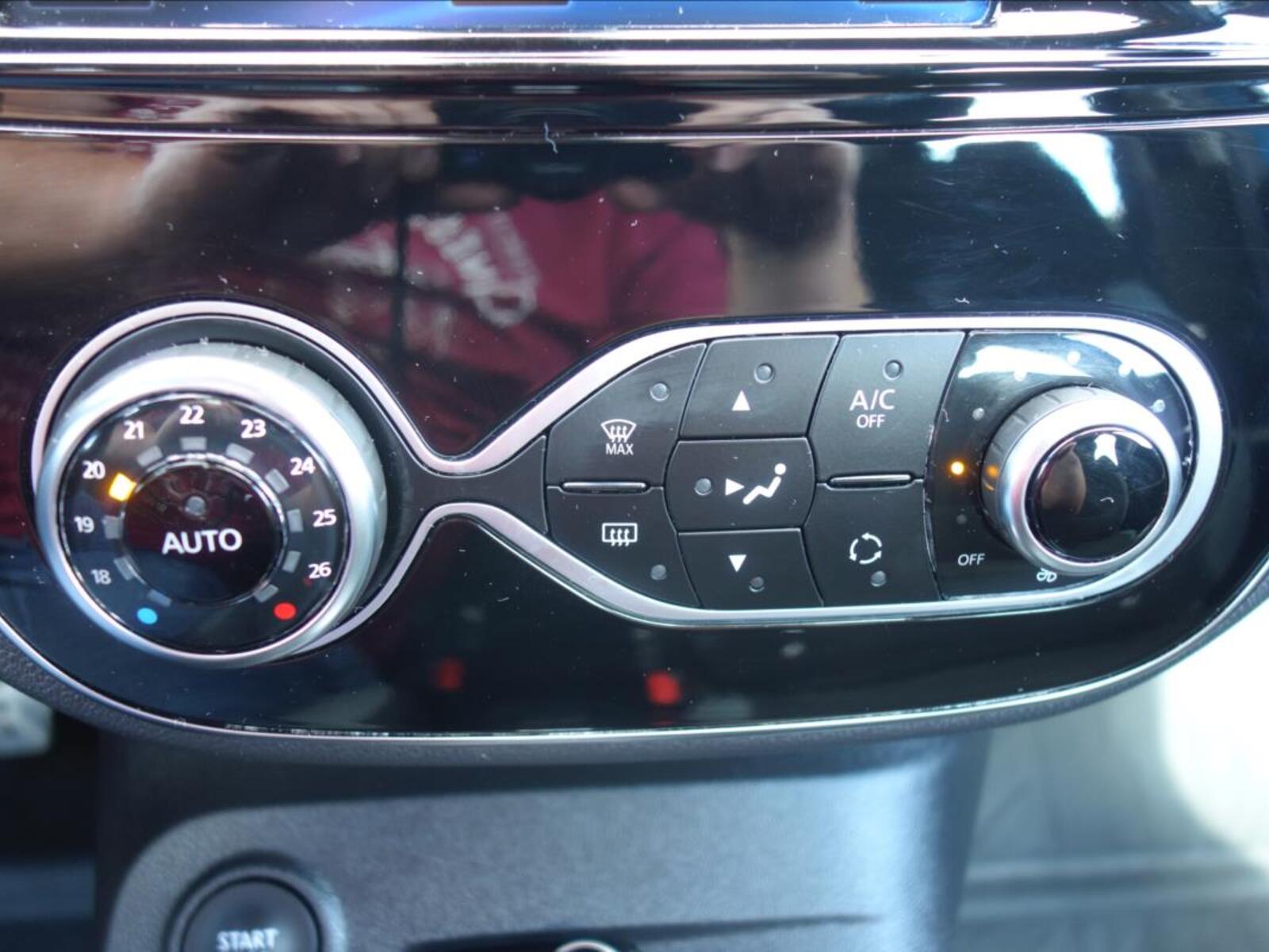 Renault Captur 27