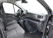 Renault Trafic 10