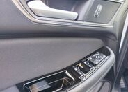 Ford S-MAX 33