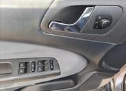 Škoda Octavia 10