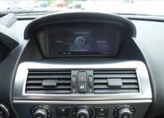 BMW Řada 6 18