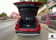 Ford Kuga 7