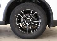 Mitsubishi Outlander 30
