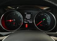 Volkswagen Touran 14