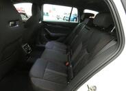 Škoda Octavia 5