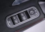 Mercedes-Benz CLA 17