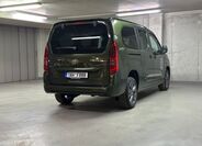 Toyota ProAce 5