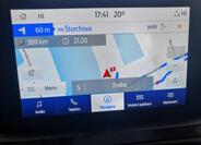 Ford Kuga 26