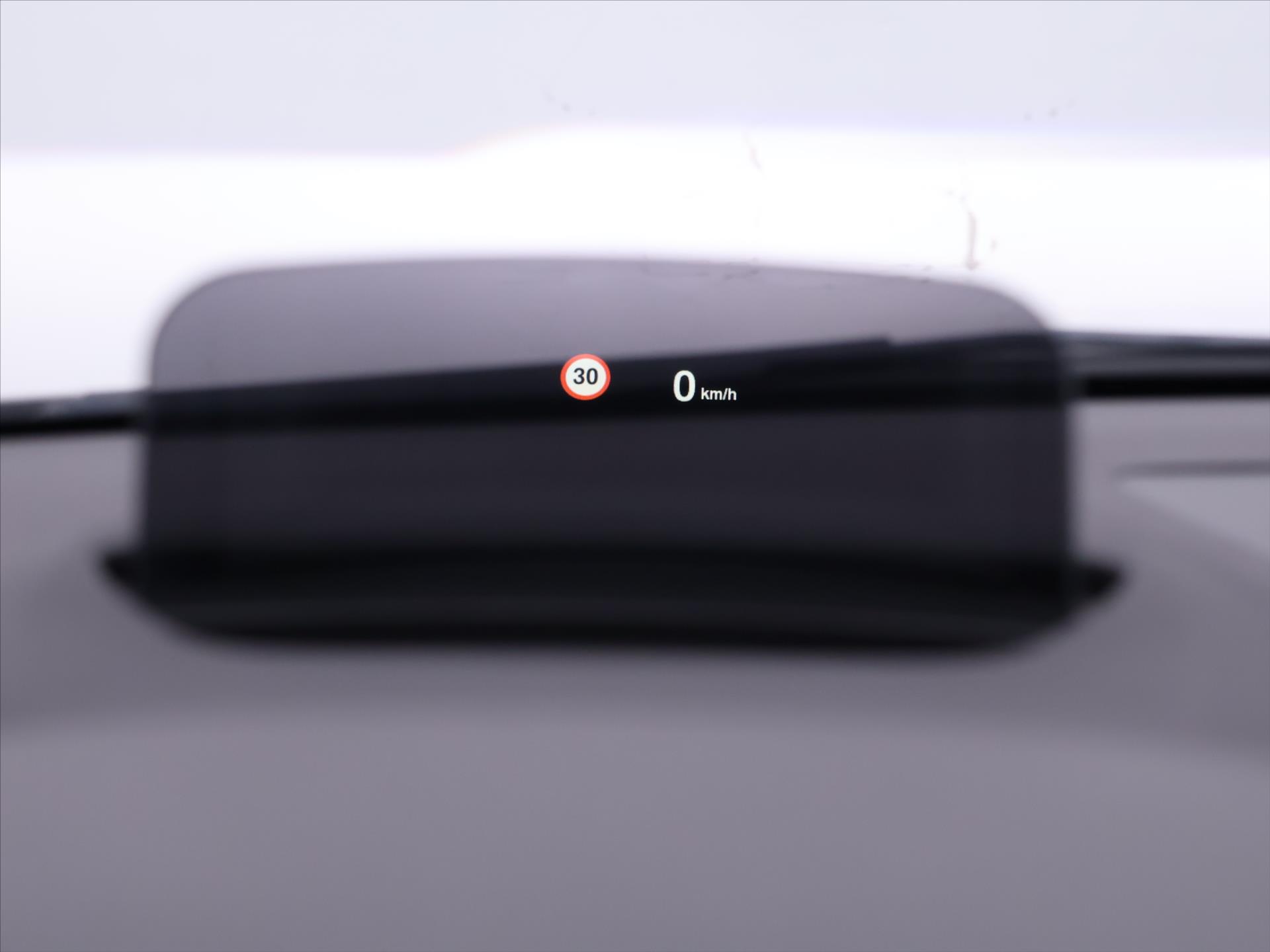 BMW Řada 2