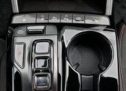 Hyundai Tucson 25