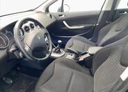 Peugeot 308 5