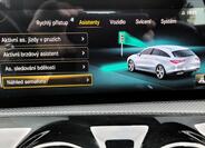 Mercedes-Benz CLA 32