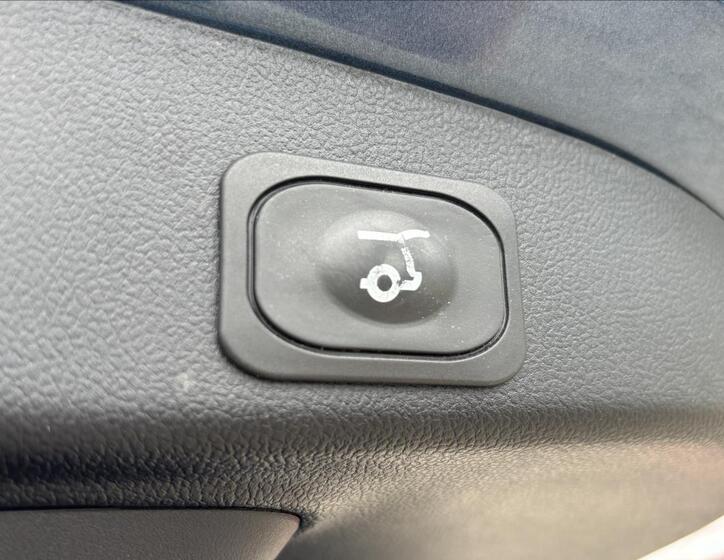 Ford Focus 13