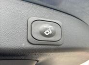 Ford Focus 13