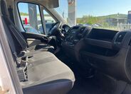 Fiat Ducato 6