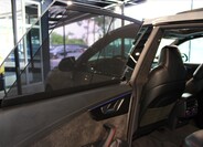 Audi SQ8 31