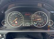 BMW X5 23