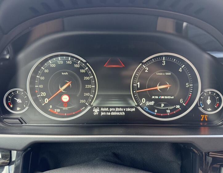 BMW X5 23