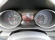 KIA Ceed 17