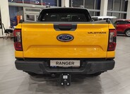 Ford Ranger 6