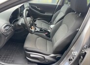 Hyundai i30 6