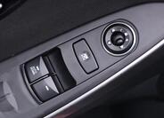 Hyundai i30 14