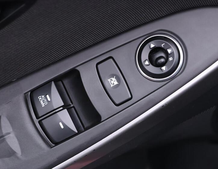 Hyundai i30 14