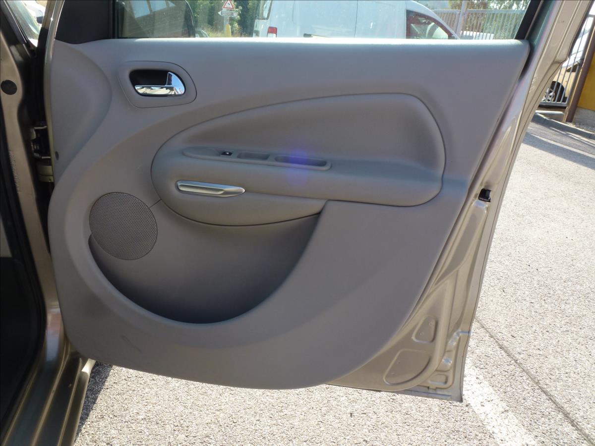 Citroën C3 Picasso