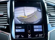 Volvo XC90 20