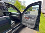 Jeep Grand Cherokee 24