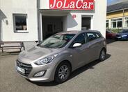 Hyundai i30 3