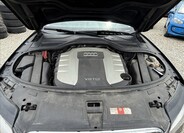 Audi A8 51