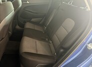Hyundai Tucson 8