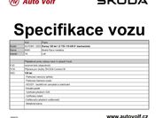 Škoda Karoq 2