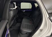 Volkswagen Touareg 46
