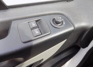 Renault Trafic 14