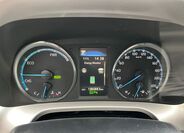 Toyota RAV4 21