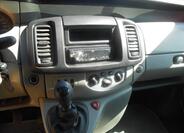Renault Trafic 14