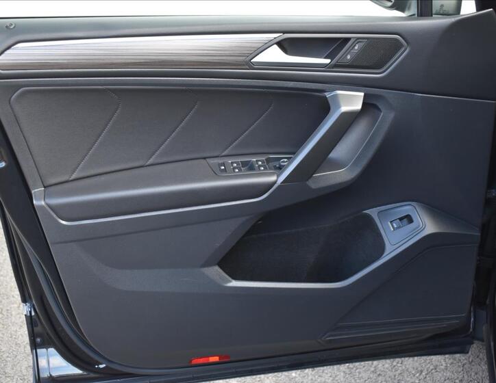 Volkswagen Tiguan Allspace 22