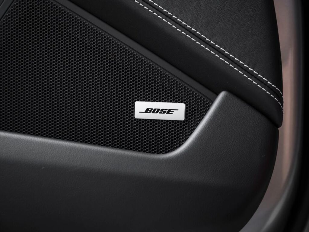 Porsche 911 18