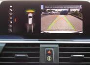 BMW X3 15