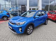 KIA Stonic 1