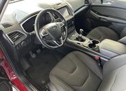 Ford S-MAX 7