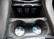 Cadillac Escalade 39