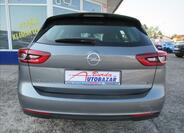 Opel Insignia 6