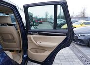 BMW X3 29